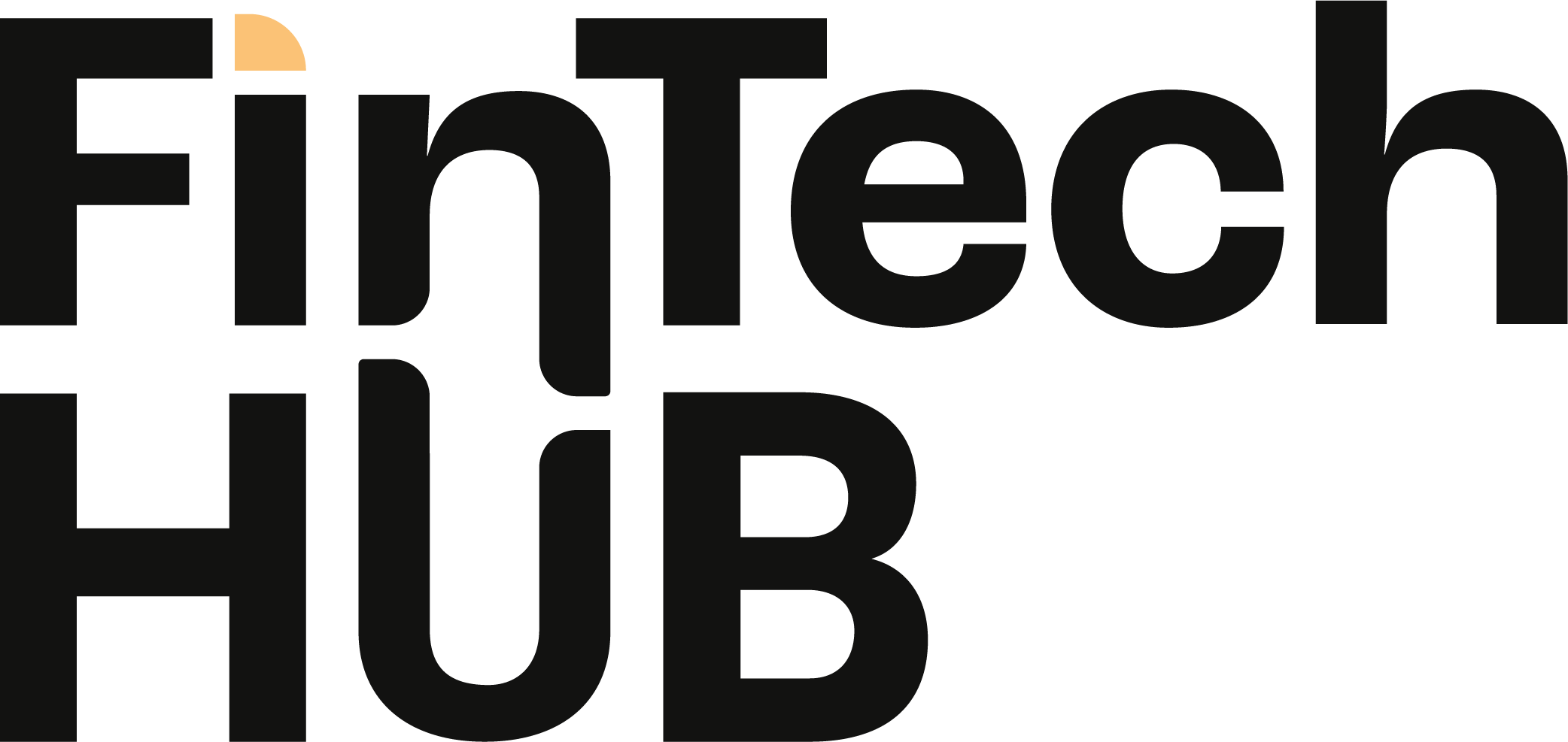 FintechHub (DEV)